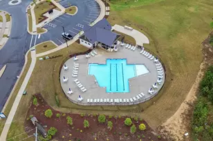 2123 Leo Dr, Apex, NC 27502 - Photo 1