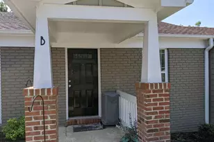 1320 S State St, Raleigh, NC 27610 - Photo 1