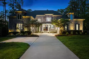 7545 Hasentree Club Dr, Wake Forest, NC 27587 - Photo 1