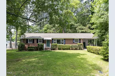 114 Brenrose Circle, Durham, NC 27705 - Photo 1