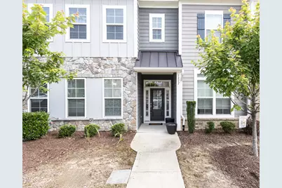 1217 Great Egret Way, Durham, NC 27713 - Photo 1