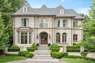 3347 Alamance Dr, Raleigh, NC 27609 - Photo 1