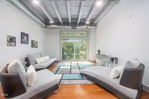 1300 St Marys St, Raleigh, NC 27605 - Photo 1