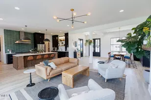 15 Magnolia Ln, Youngsville, NC 27596 - Photo 1