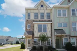 601 Grand Central Sta, Apex, NC 27502 - Photo 1