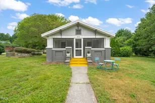 2815 Orange Grove Rd, Hillsborough, NC 27278 - Photo 1