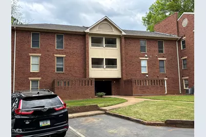 3601 Helix Court #301, Raleigh, NC 27606 - Photo 1