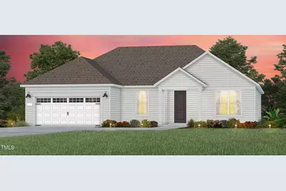 118 Arcadius Drive, Clayton, NC 27520 - Photo 1