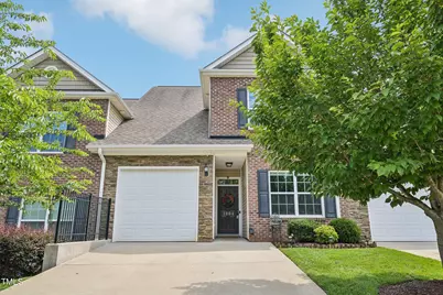 1004 Lake Michael Way, Mebane, NC 27302 - Photo 1