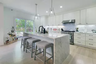 129 Grande Dr, Morrisville, NC 27560 - Photo 1