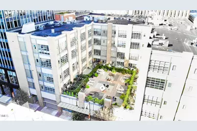 319 Fayetteville Street #507, Raleigh, NC 27601 - Photo 1