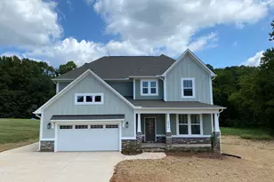 4896 Grosbeak Ct, Mebane, NC 27302 - Photo 1