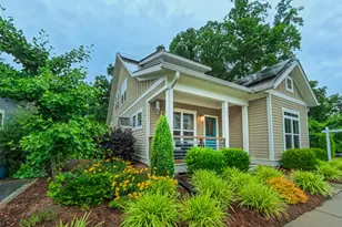 729 Lorentello Cir, Hillsborough, NC 27278 - Photo 1