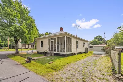 804 Delaware Avenue, Burlington, NC 27217 - Photo 1