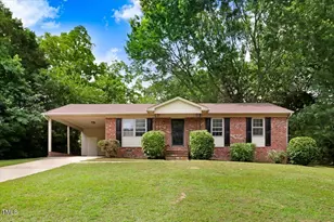 103 Val-Del Ct, Garner, NC 27529 - Photo 1