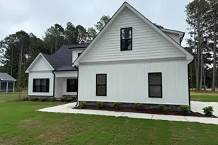 101 Susan Cir, Goldsboro, NC 27530 - Photo 1