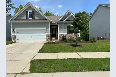 305 Theys Mill, Fuquay Varina, NC 27526 - Photo 1