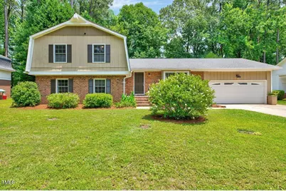 1209 Lochcarron Lane, Cary, NC 27511 - Photo 1