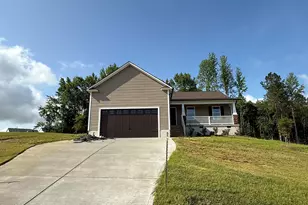 233 Constellation Ct, Benson, NC 27504 - Photo 1