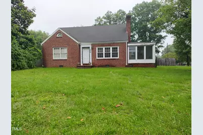 339 E Meadow Road, Eden, NC 27288 - Photo 1