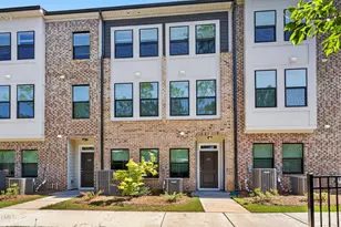 691 Bandon Aly, Cary, NC 27513 - Photo 1