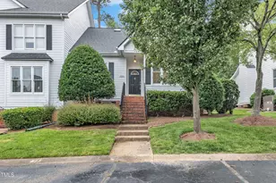 500 Center Pointe Dr, Cary, NC 27513 - Photo 1