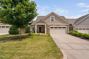 1604 Vineyard Mist Dr, Cary, NC 27519 - Photo 1