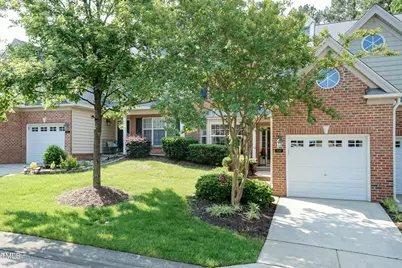 11217 Maplecroft Court, Raleigh, NC 27617 - Photo 1