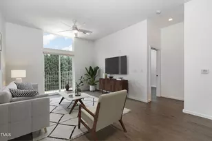 600 S Duke St, Durham, NC 27701 - Photo 1