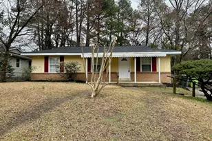 505 Solar Dr, Raleigh, NC 27610 - Photo 1