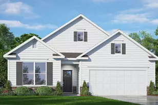 536 Banbury Ln, Pinehurst, NC 28374 - Photo 1