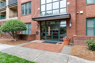 300 Finsbury St, Durham, NC 27703 - Photo 1