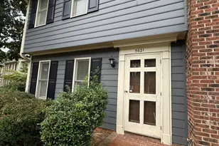 5621 Hamstead Crossing, Raleigh, NC 27612 - Photo 1