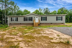 150 Will Woods Way, Franklinton, NC 27525 - Photo 1