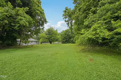 611 N Churton Street, Hillsborough, NC 27278 - Photo 1