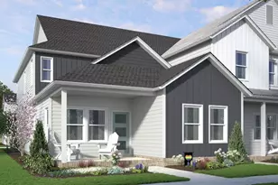 2922 Alyssa Ct, Raleigh, NC 27604 - Photo 1