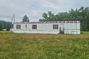 [Address not provided], Fayetteville, NC 28312 - Photo 1