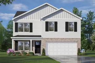 525 Banbury Ln, Pinehurst, NC 28374 - Photo 1