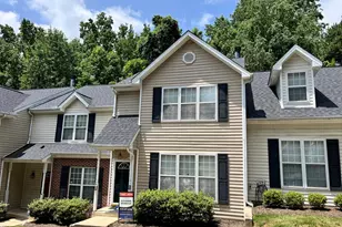 7331 Bonnie Ridge Ct, Raleigh, NC 27615 - Photo 1