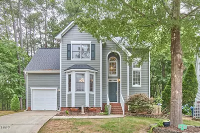 142 College Ave Avenue, Durham, NC 27713 - Photo 1