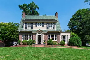 1700 St Marys St, Raleigh, NC 27608 - Photo 1