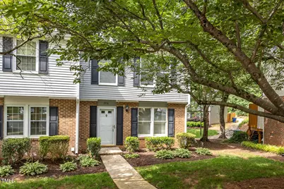7731 Kingsberry Court, Raleigh, NC 27615 - Photo 1