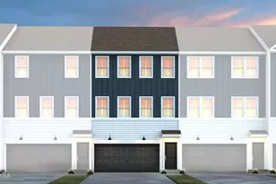 1525 Tamarisk Ln, Durham, NC 27703 - Photo 1