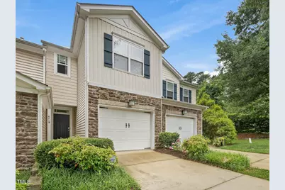 4719 Altha Street, Raleigh, NC 27606 - Photo 1