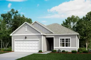 708 Shepards Rock Dr, Zebulon, NC 27597 - Photo 1