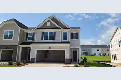 5044 Kota Street, Raleigh, NC 27610 - Photo 1