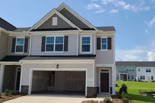 5044 Kota St, Raleigh, NC 27610 - Photo 1