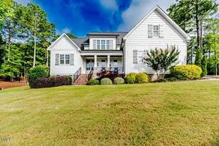 104 Crosby Ln, Sanford, NC 27330 - Photo 1