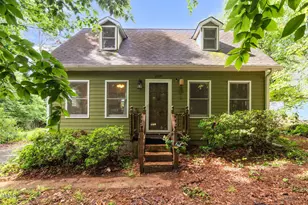 1869 Brevard Rd, Graham, NC 27253 - Photo 1