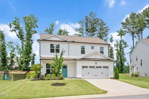 31 Pascoli Ct, Clayton, NC 27527 - Photo 1